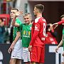 23.4.2017  FC Rot-Weiss Erfurt vs. SC Preussen Muenster 0-0_06